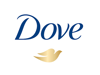 DOVE