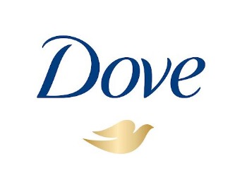 Εικόνα για τον κατασκευαστή DOVE