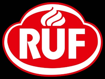 Εικόνα για τον κατασκευαστή Ruf