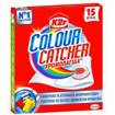 COLOR CATCHER ΧΡΩΜΟΠΑΓΙΔΑ 15τεμ.