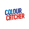 Colour Catcher