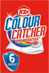COLOR CATCHER ΧΡΩΜΟΠΑΓΙΔΑ (15τεμ.)