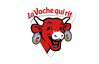 La Vache Qui Rit