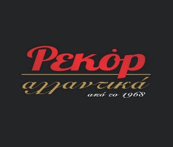 Εικόνα για τον κατασκευαστή ΡΕΚΟΡ