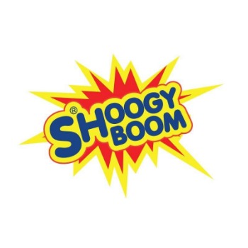 Εικόνα για τον κατασκευαστή Shoogyboom
