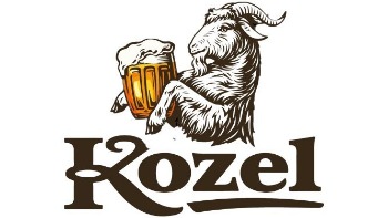 Εικόνα για τον κατασκευαστή Kozel