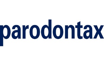 Εικόνα για τον κατασκευαστή Parodontax
