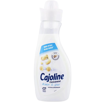 CAJOLINE SENSITIVE DOUX & PUR (750ml - 30μεζ)