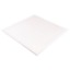 ΦΩΤΙΣΤΙΚΟ PANEL LED 60X60 40W 4000Κ ΛΕΥΚΟ PLUS