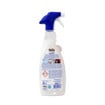 OVERLAY ΛΙΠΟΚΑΘΑΡΙΣΤΗΣ 650ml - (MULTI ΛΕΥΚΟ)
