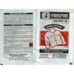 ΡΙΒΑΧΡΩΜ ΜΑΥΡΗ ΒΑΦΗ ΡΟΥΧΩΝ 11gr (ΓΙΑ ΜΑΥΡΑ)