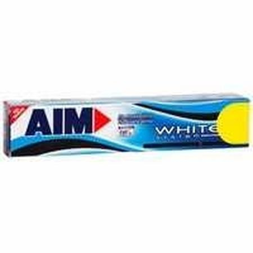 AIM WHITE SYSTEM 75ml