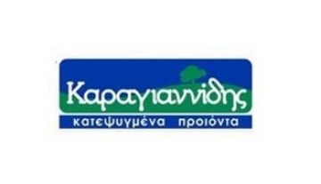 Εικόνα της ΚΑΡΑΓΙΑΝΝΙΔΗΣ ΚΑΤΕΨΥΓΜΕΝΟ ΚΡΕΜΜΥΔΙ ΚΥΒΟΣ 750gr