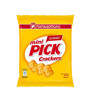 ΠΑΠΑΔΟΠΟΥΛΟΥ MINI PICK CRACKERS 70gr - ( CLASSIC)