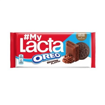 LACTA ΣΟΚΟΛΑΤΑ 105gr. OREO BROWNIES