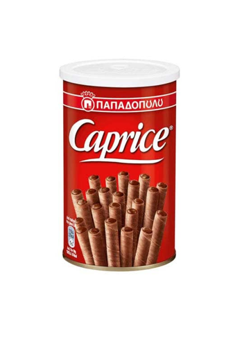 ΠΑΠΑΔΟΠΟΥΛΟΥ CAPRICE 115gr. - (CLASSIC)