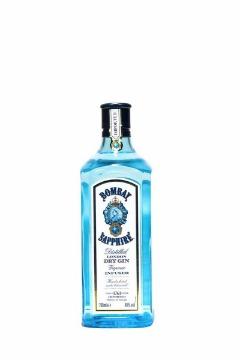 BOMBAY SAPHIRE