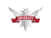 SMIRNOFF