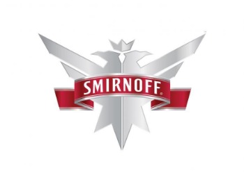Εικόνα για τον κατασκευαστή SMIRNOFF