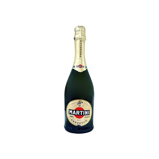 MARTINI PROSECCO 750ml