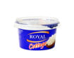 COTTAGE ROYAL 200gr.