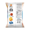 LAYS ΠΑΤΑΤΑΚΙΑ ΦΟΥΡΝΟΥ ΠΑΠΡΙΚΑ 105g