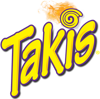 TAKIS