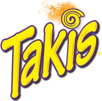 Εικόνα για τον κατασκευαστή TAKIS