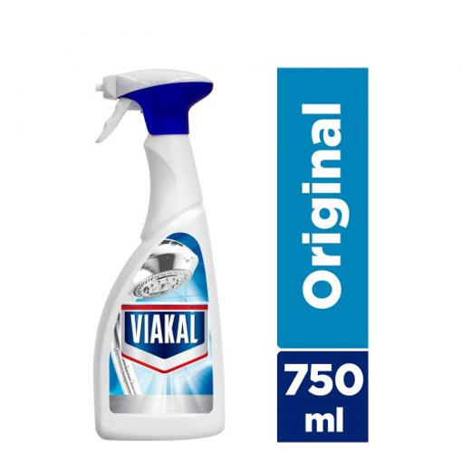 VIAKAL SPRAY 700 ML CLASSICO