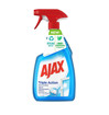 AJAX ΤΖΑΜΙΩΝ ΑΝΤΛΙΑ 750ml - (TRIPLE AXION)