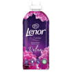 LENOR ΜΑΛΑΚΤΙΚΟ ΡΟΥΧΩΝ 1155ml - (RELAX) ΜΩΒ