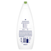 DOVE CARE BY NATURE ΑΦΡΟΛΟΥΤΡΟ 600ml - (GLOWING)