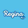 REGINA PLANET