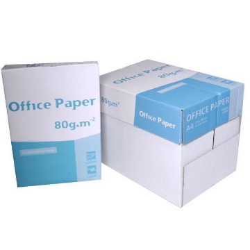 NAVIGATOR OFFICE PAPE ΦΩΤΟΤΥΠΙΚΟ ΧΑΡΤΙ Α4 (80g - 500φυλ.)