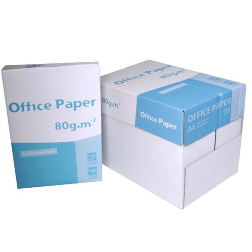 NAVIGATOR OFFICE PAPE ΦΩΤΟΤΥΠΙΚΟ ΧΑΡΤΙ Α4 (80g - 500φυλ.)