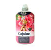 CAJOLINE ΣΥΜΠΥΚΝΩΜΕΝΟ ΜΑΛΑΚΤΙΚΟ ΡΟΥΧΩΝ RED FRUITS XXL 1840ml (80μεζ.)