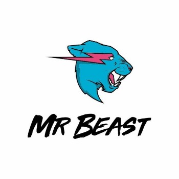 Εικόνα για τον κατασκευαστή MRBEAST