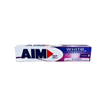 AIM WHITE SYSTEM 75ml - (ENAMEL)