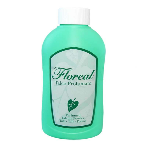 FLOREAL ΤΑΛΚ 200gr.