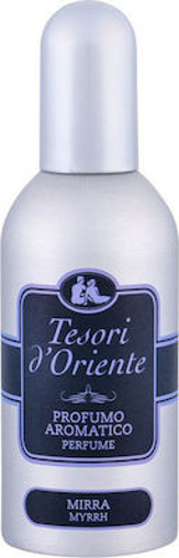 TESORI ΑΡΩΜΑ 100ml (MIRRA)