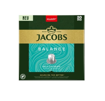 JACOBS CAPS ESPRESSO (20TMX) - (BALANCE) RA