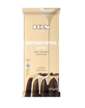 Δώστε το κείμενο που θα εμφανίζεται στο mouse hover