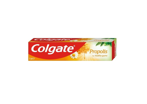COLGATE PROPOLIS 75ml