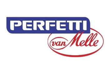 Εικόνα για τον κατασκευαστή PERFETTI VAN MELLE