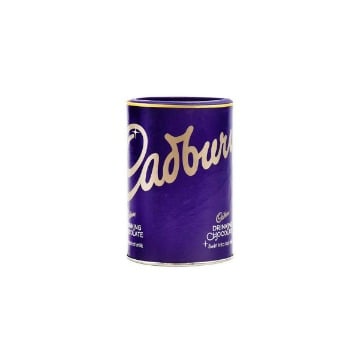 CADBURY ΡΟΦΗΜΑ ΣΟΚΟΛΑΤΑΣ  500gr.