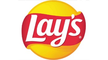 Εικόνα για τον κατασκευαστή Lays