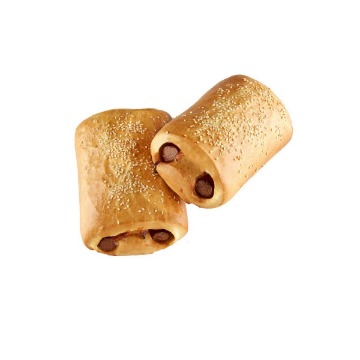 ΜΠΡΙΟΣ ΛΟΥΚΑΝΙΚΟ ΔΙΠΛΟ 600gr