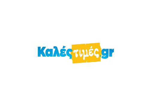 K FOOD ΞΗΡΟΙ ΚΑΡΠΟΙ ΣΠΟΡΙΑ ΜΑΥΡΑ ΑΛΑΤΙΣΜΕΝΑ 500g