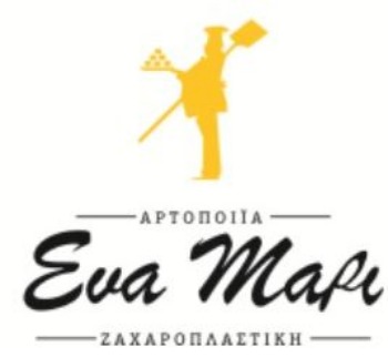 Εικόνα για τον κατασκευαστή ΕΥΑ ΜΑΡΙ