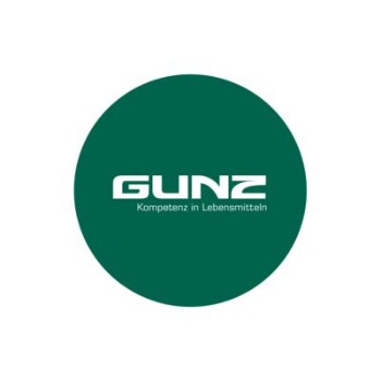 Εικόνα για τον κατασκευαστή GUNZ